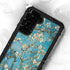 Almond Branches in Bloom by Van Gogh Galaxy S24 Plus Waterproof Case